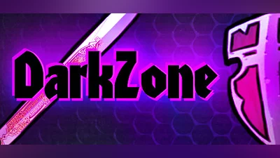 Dark Zone