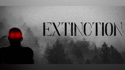 Extinction