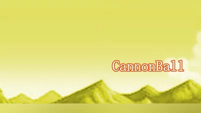CannonBall