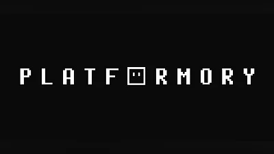 Platformory