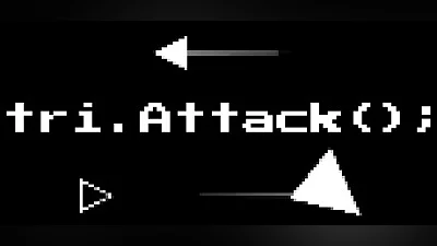 tri.Attack();