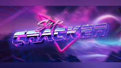 Safe Cracker
