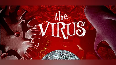 The Virus