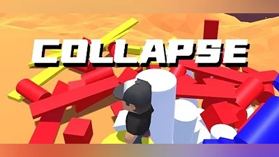 Collapse