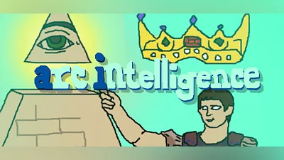 Arc Intelligence