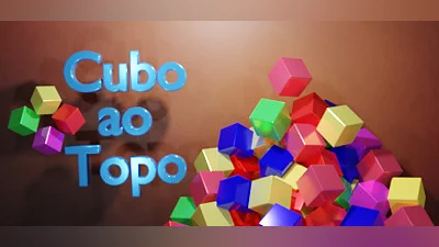 Cubo ao topo