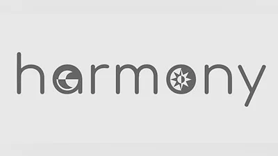 harmony