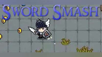 Sword Smash