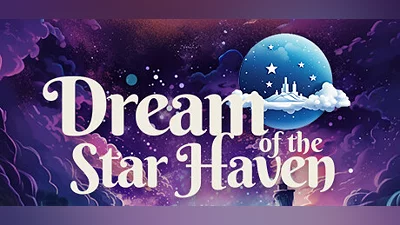 Dream of the Star Haven