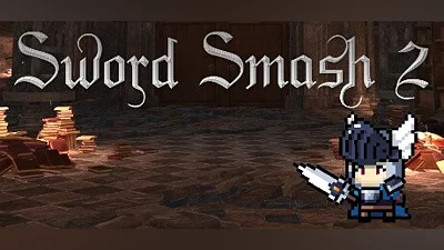 Sword Smash 2