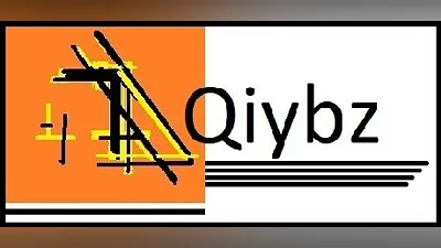 Qiybz