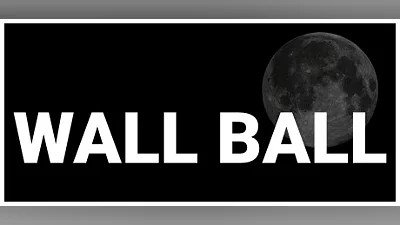 Wall Ball