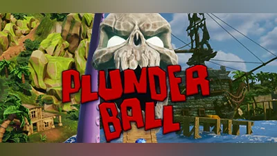 Plunder Ball