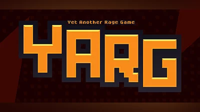 YARG