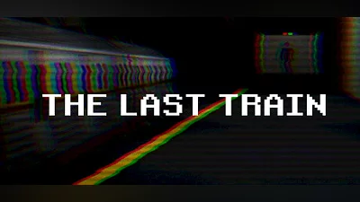 The Last Train