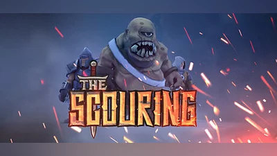 The Scouring