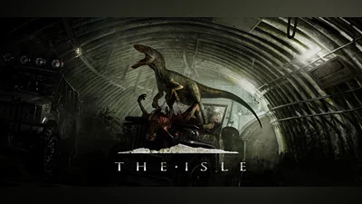 The Isle
