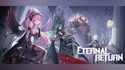 Eternal Return
