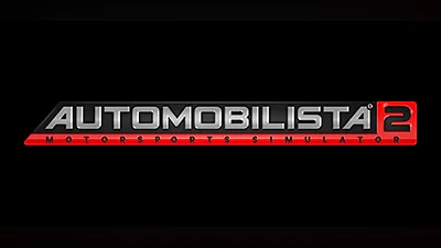 Automobilista 2
