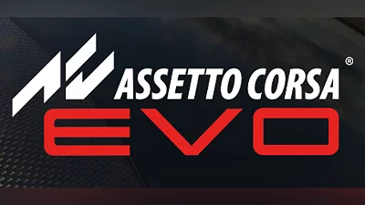 Assetto Corsa EVO