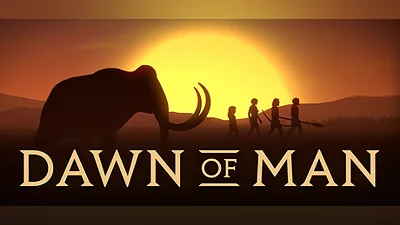 Dawn of Man