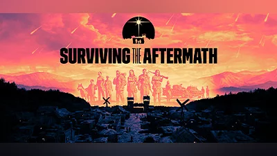 Surviving the Aftermath