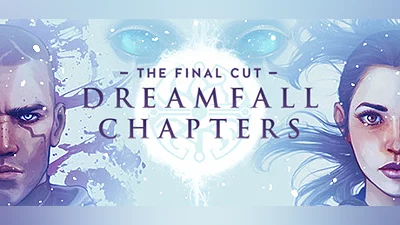 Dreamfall Chapters