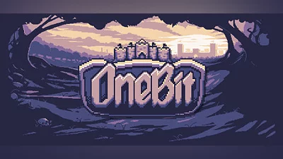 OneBit Adventure