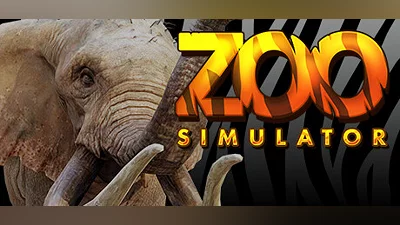 Zoo Simulator