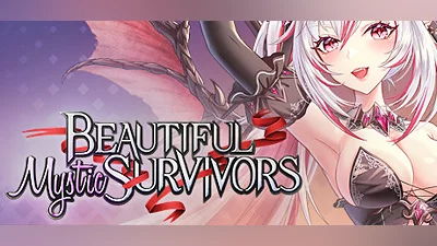 Beautiful Mystic Survivors