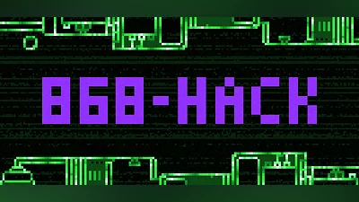 868-HACK
