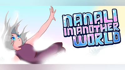 Nanali in another world