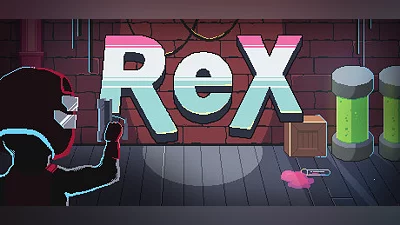 ReX