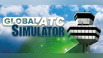 Global ATC Simulator
