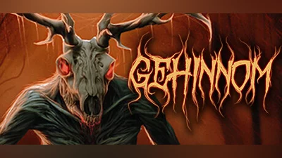 Gehinnom