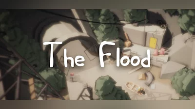 The Flood