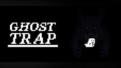 Ghost Trap