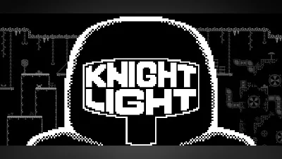 KnightLight