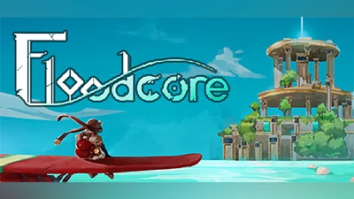 Floodcore