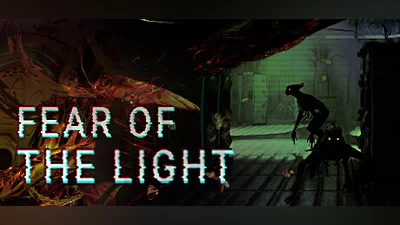Fear of the Light