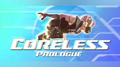 Coreless: Prologue