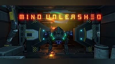 Mind Unleashed