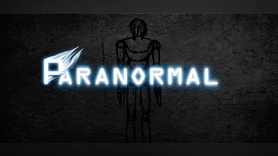 Paranormal