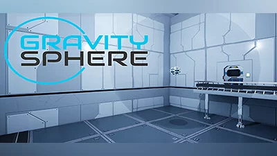 Gravity Sphere
