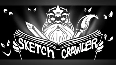 Sketch Crawler