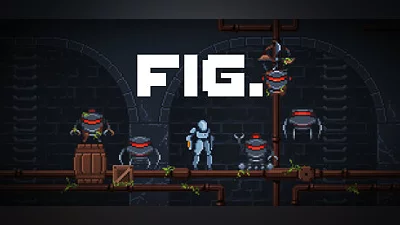 fig.