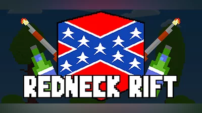 Redneck Rift