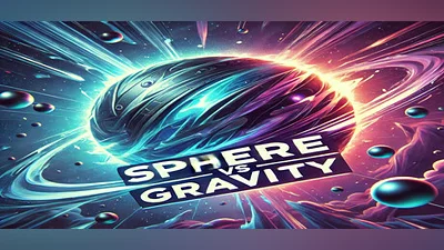 Sphere vs Gravity