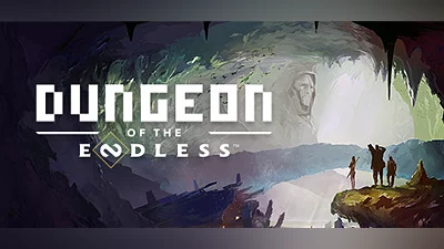 Dungeon of the ENDLESS