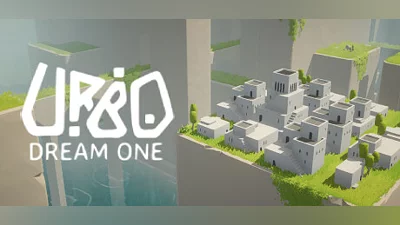 URBO: Dream One
